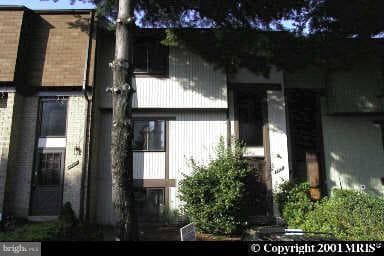 3029 Virginia Dare Court photo 2