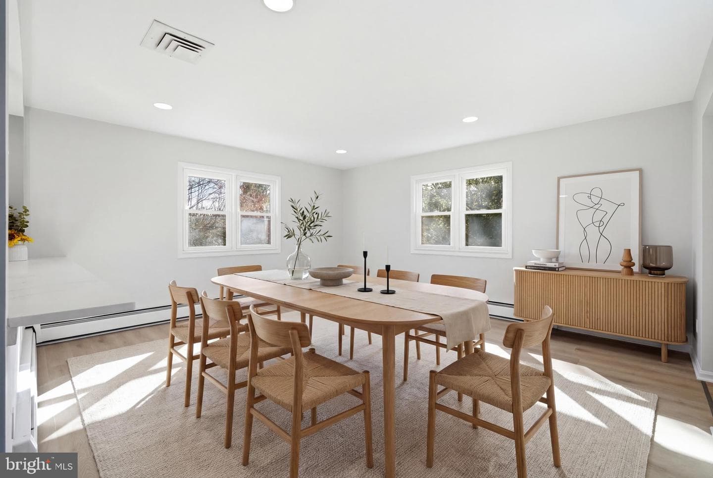 7917 Ashton Street photo 11