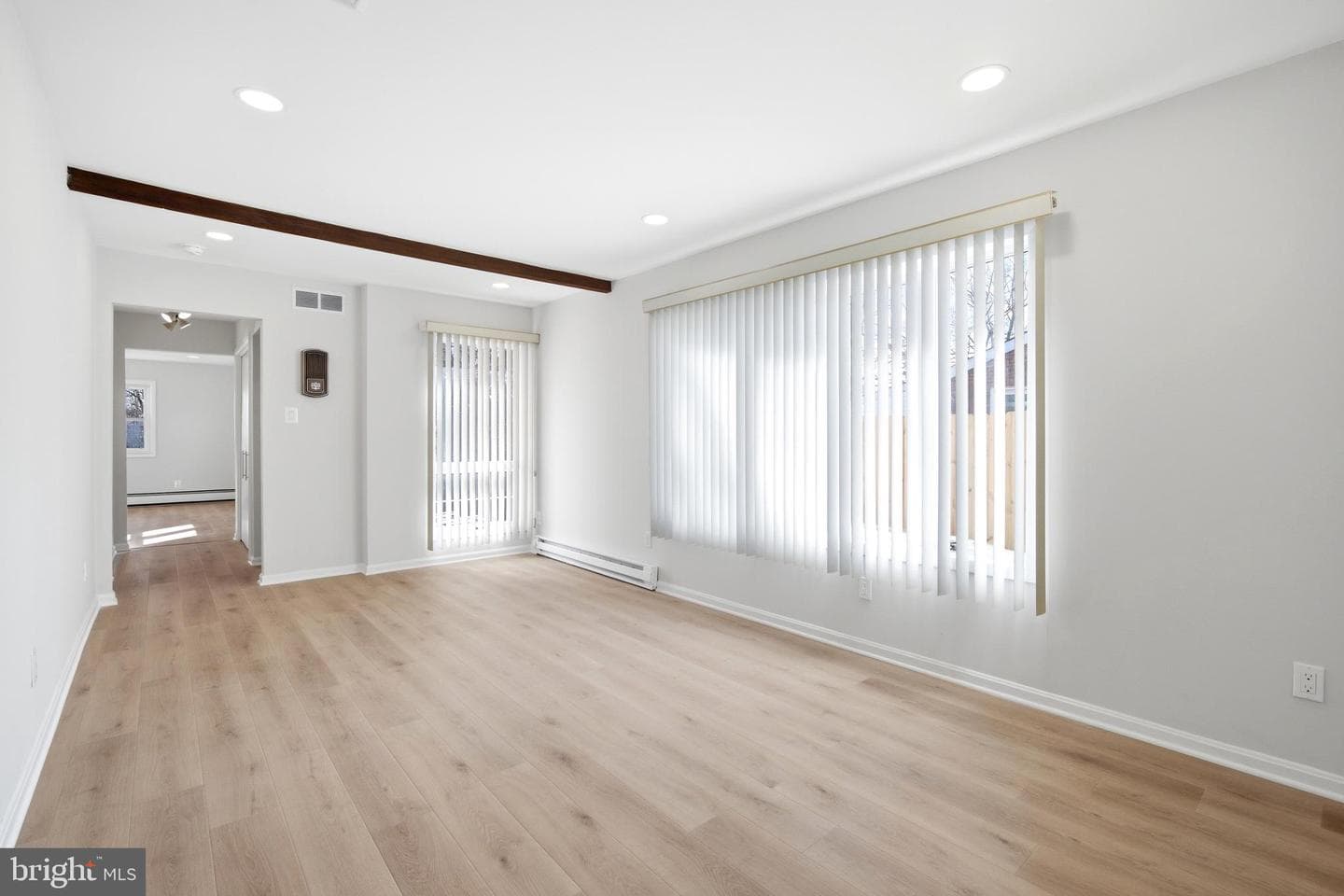 7917 Ashton Street photo 14