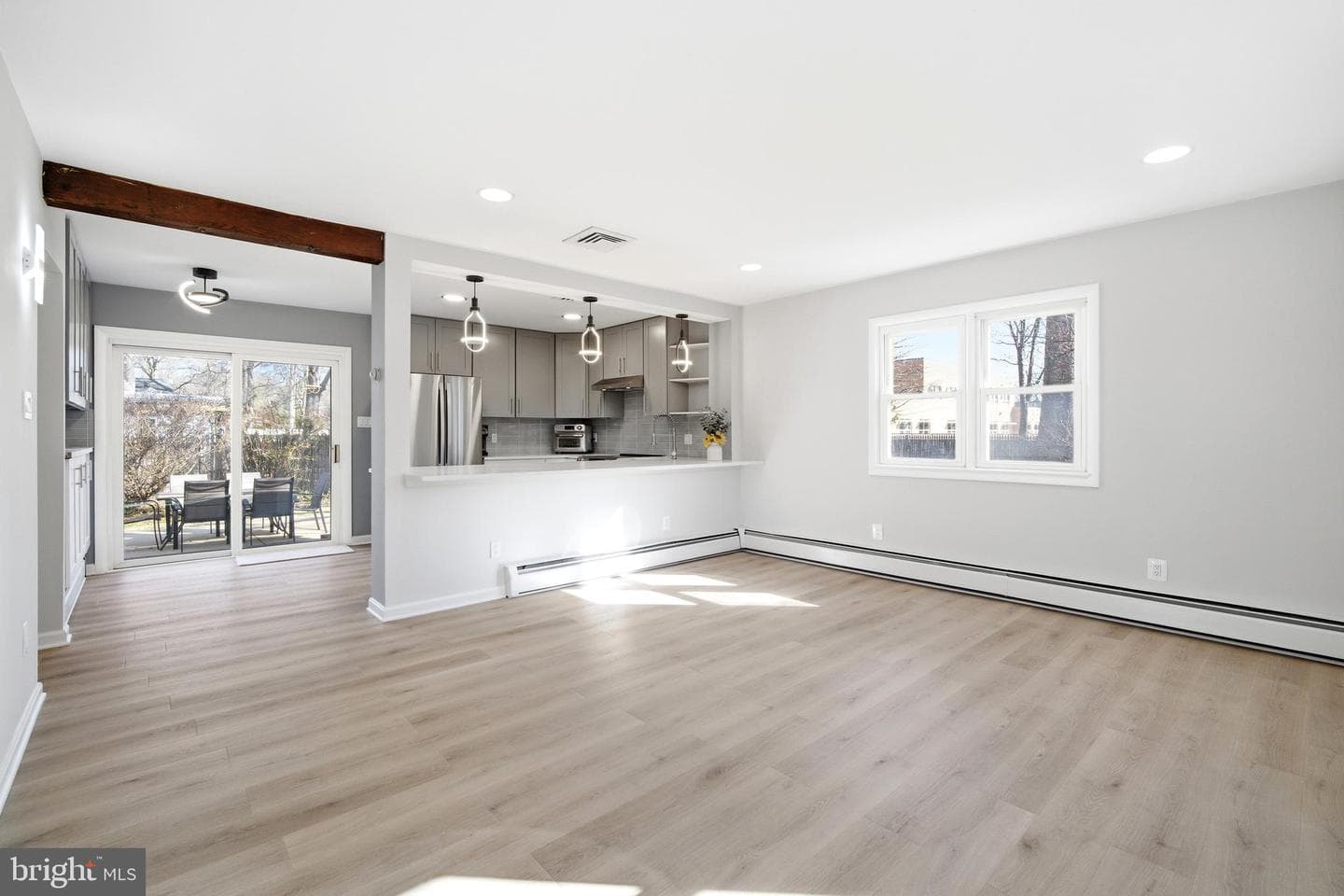 7917 Ashton Street photo 16