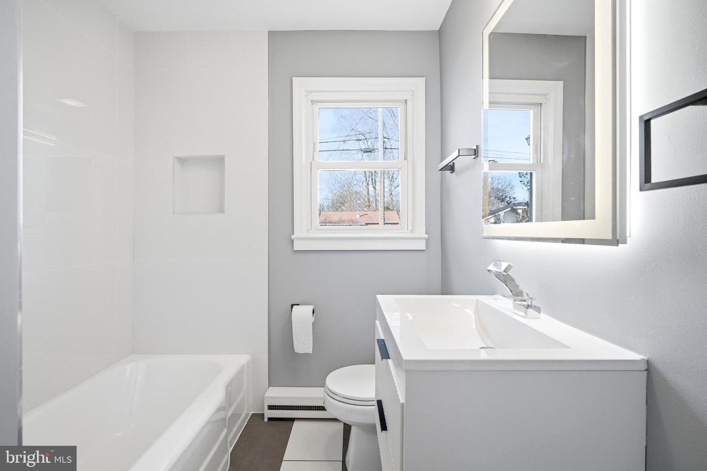 7917 Ashton Street photo 22