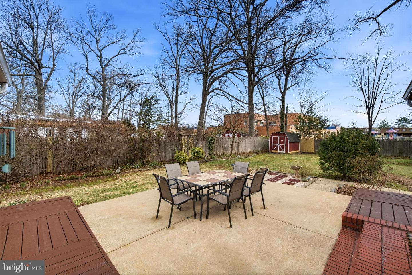 7917 Ashton Street photo 45