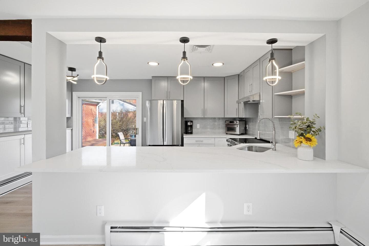 7917 Ashton Street photo 5