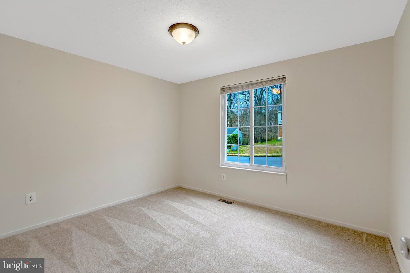 7743 Middle Valley Drive photo 10