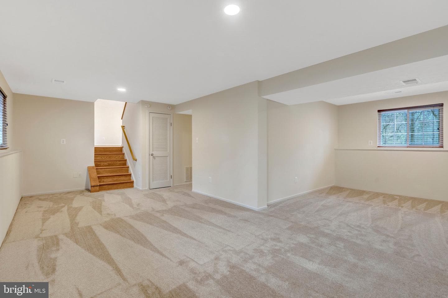 7743 Middle Valley Drive photo 13