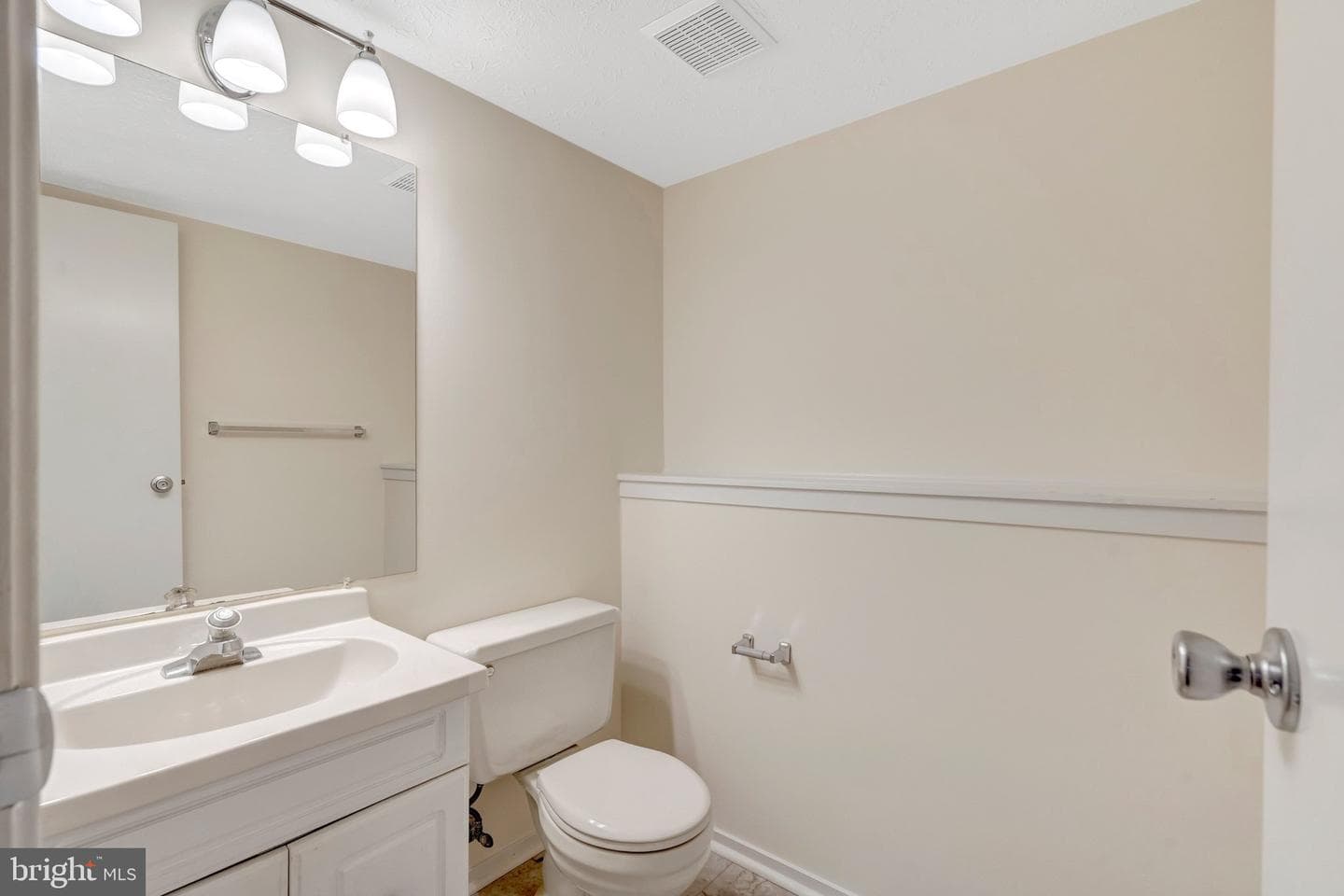 7743 Middle Valley Drive photo 14
