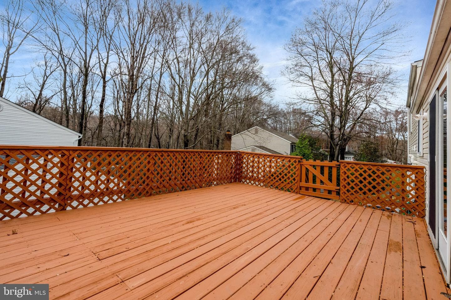 7743 Middle Valley Drive photo 15