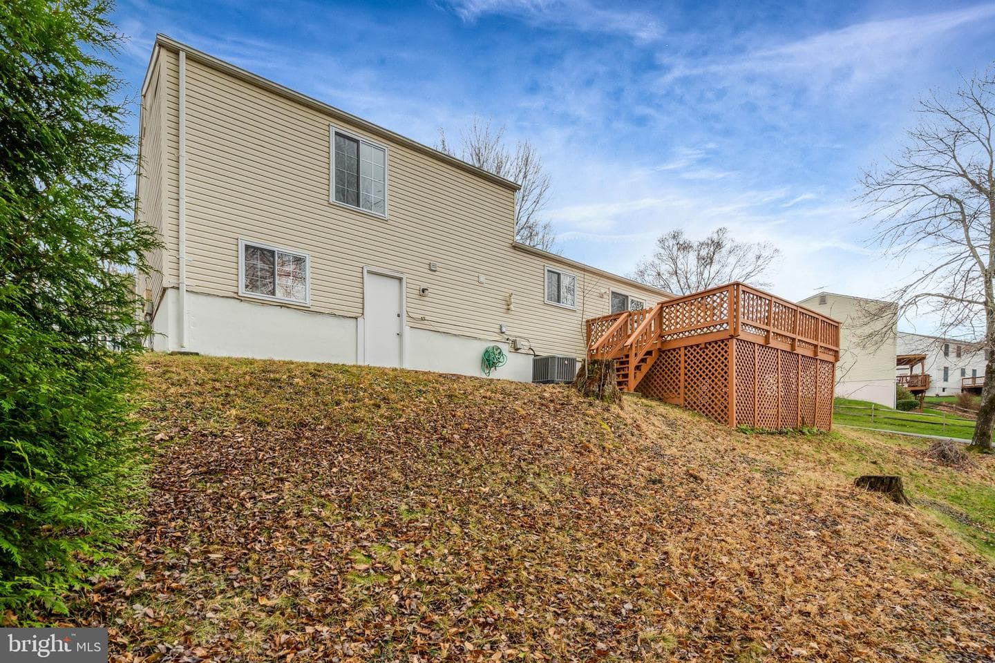 7743 Middle Valley Drive photo 16