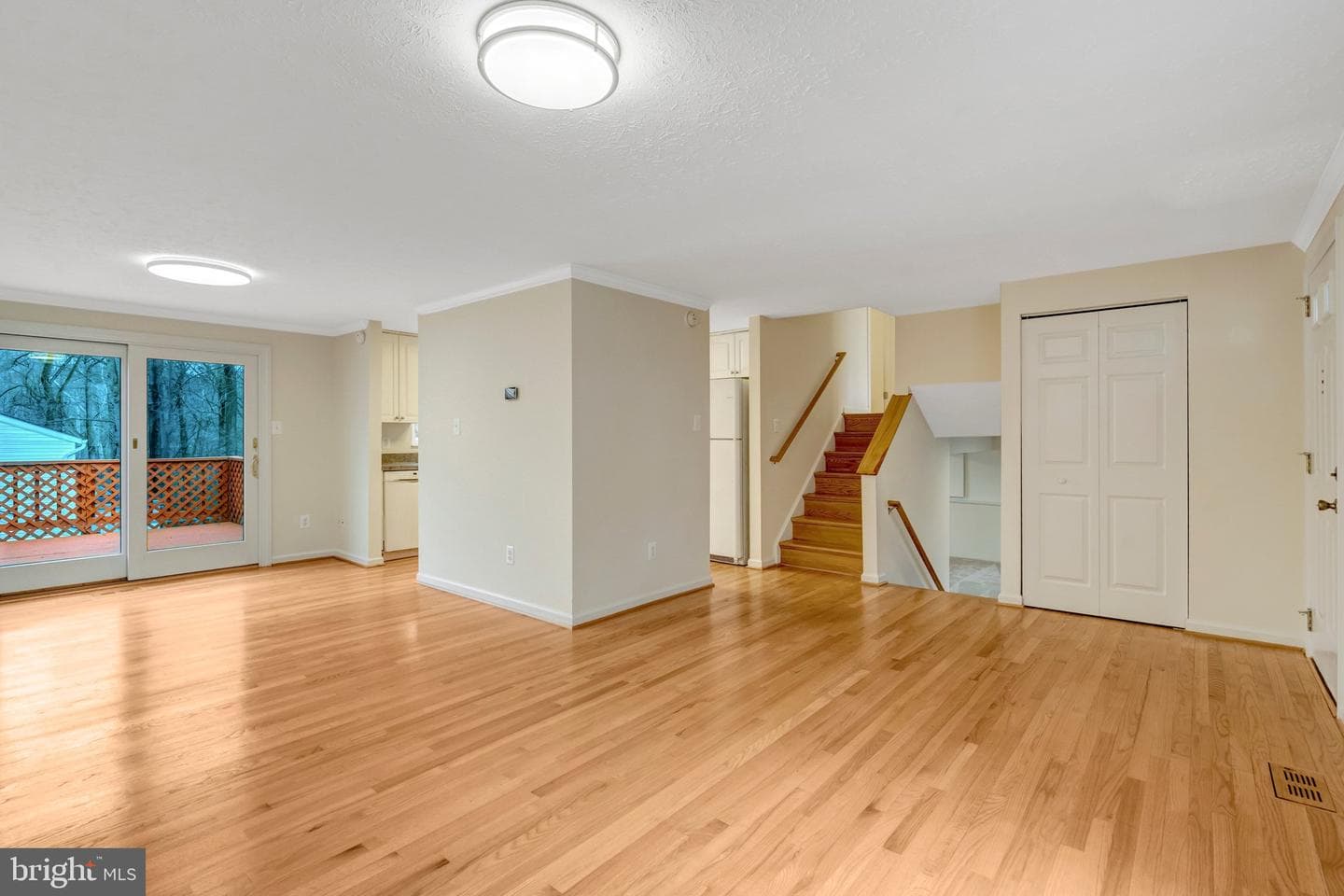 7743 Middle Valley Drive photo 6