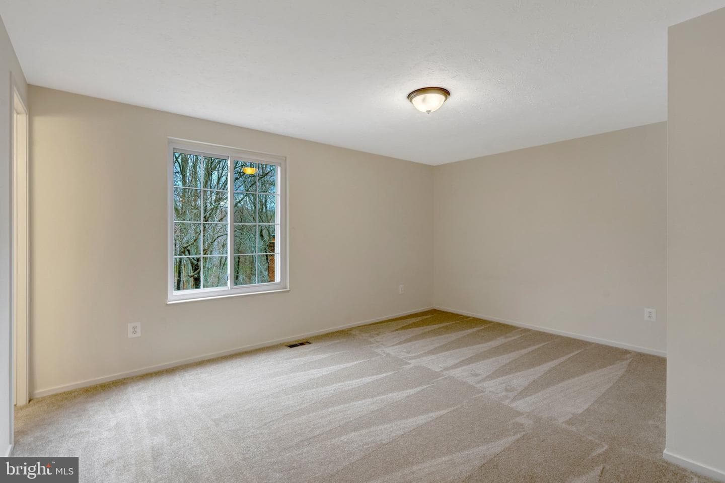 7743 Middle Valley Drive photo 8