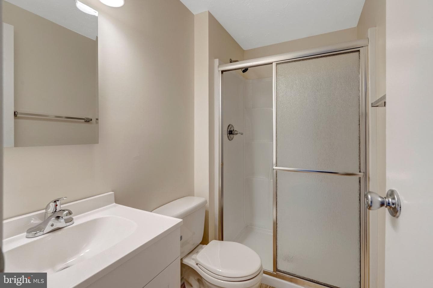 7743 Middle Valley Drive photo 9