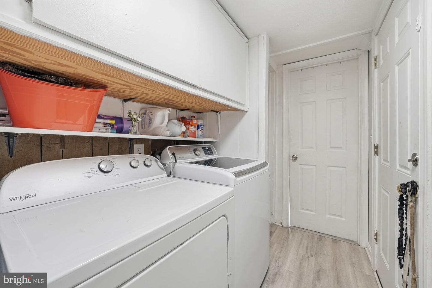 11283 Mobile Drive photo 17