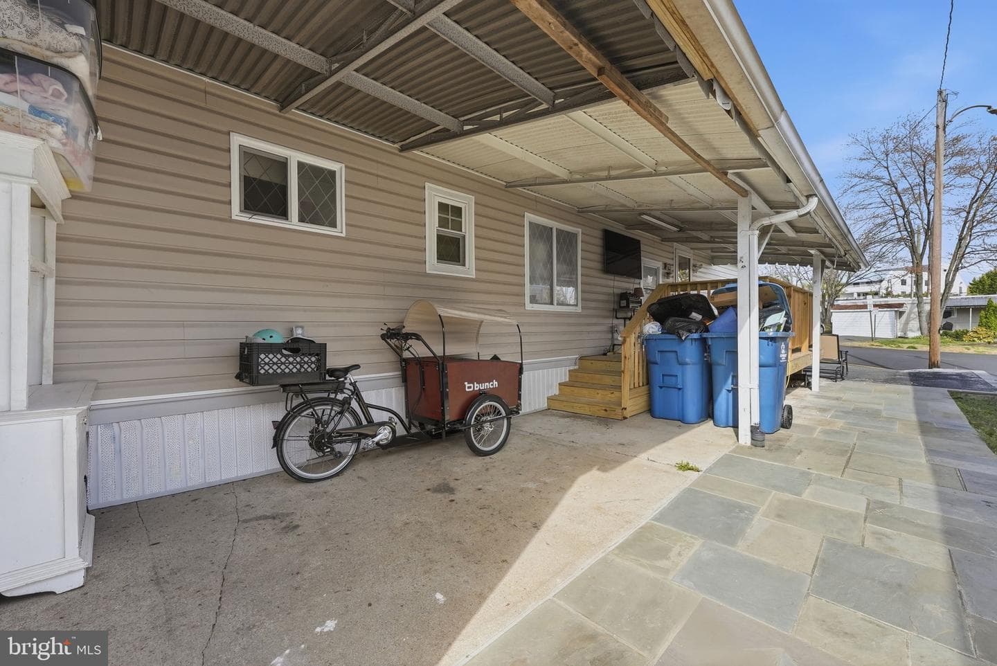11283 Mobile Drive photo 21