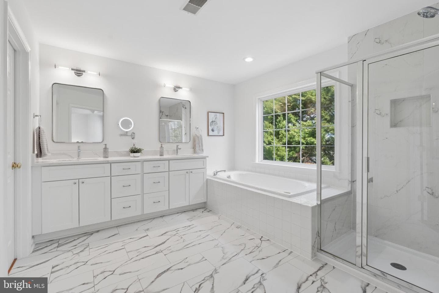 2460 Leyland Ridge Road photo 18