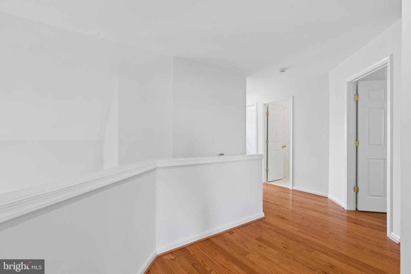 2460 Leyland Ridge Road photo 21