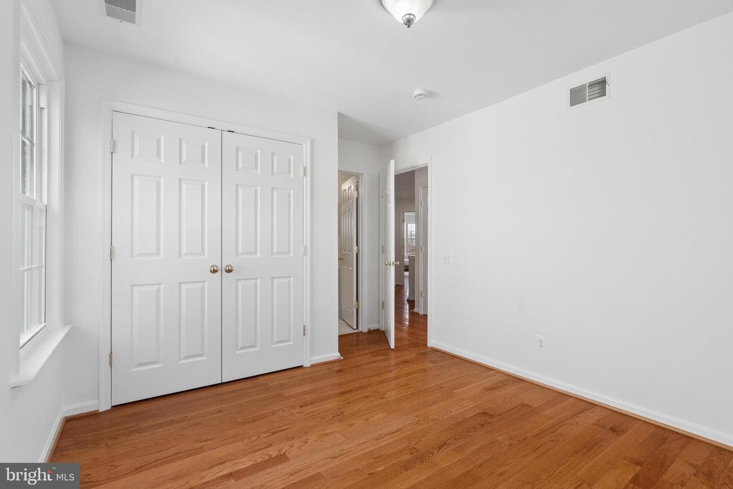 2460 Leyland Ridge Road photo 24