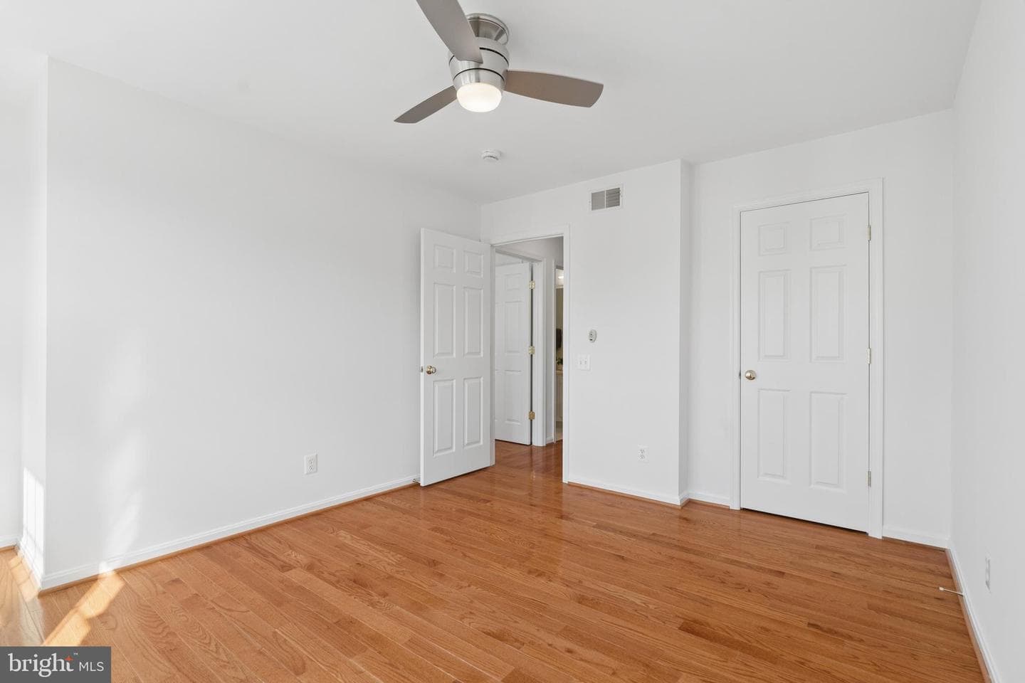 2460 Leyland Ridge Road photo 25