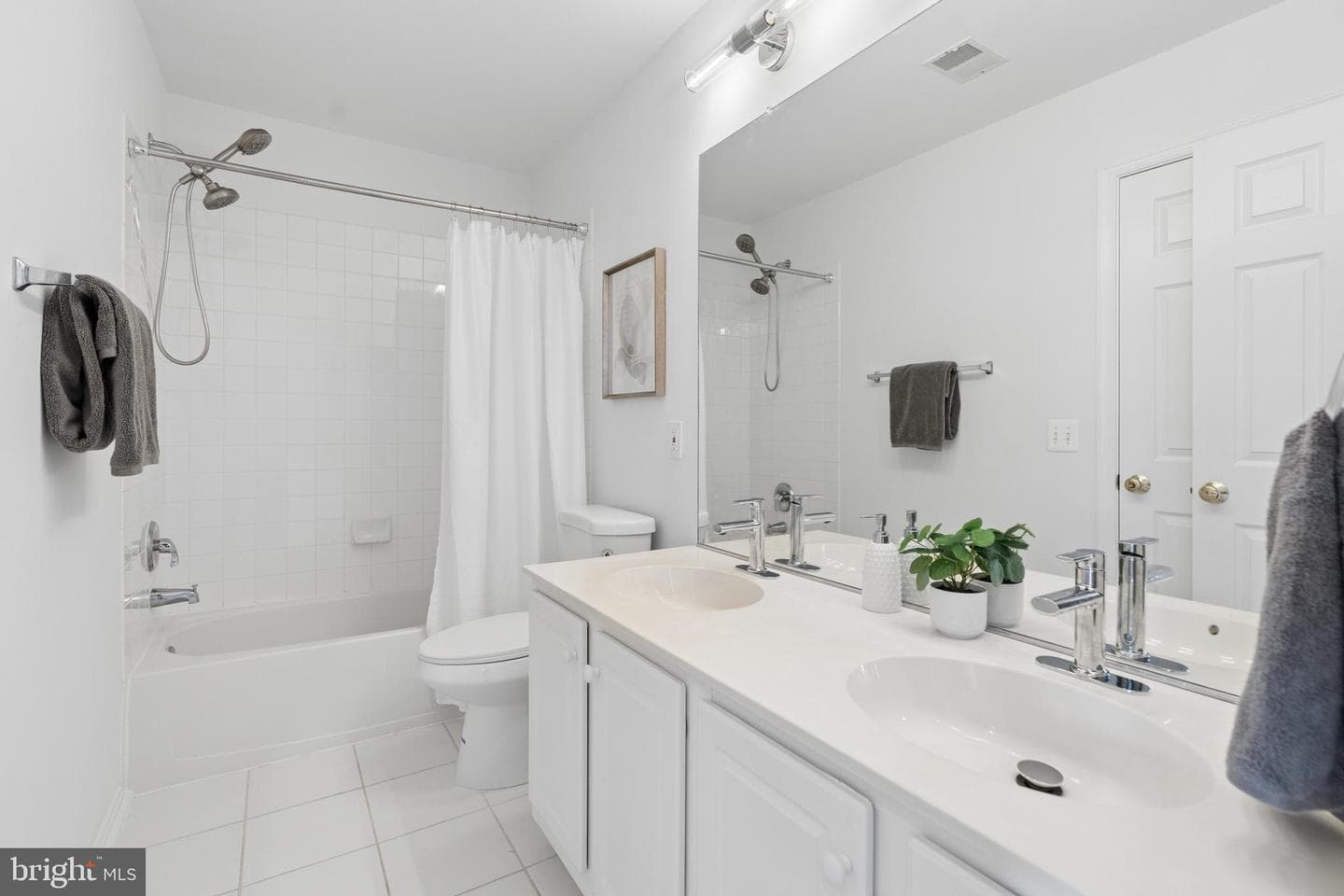 2460 Leyland Ridge Road photo 27