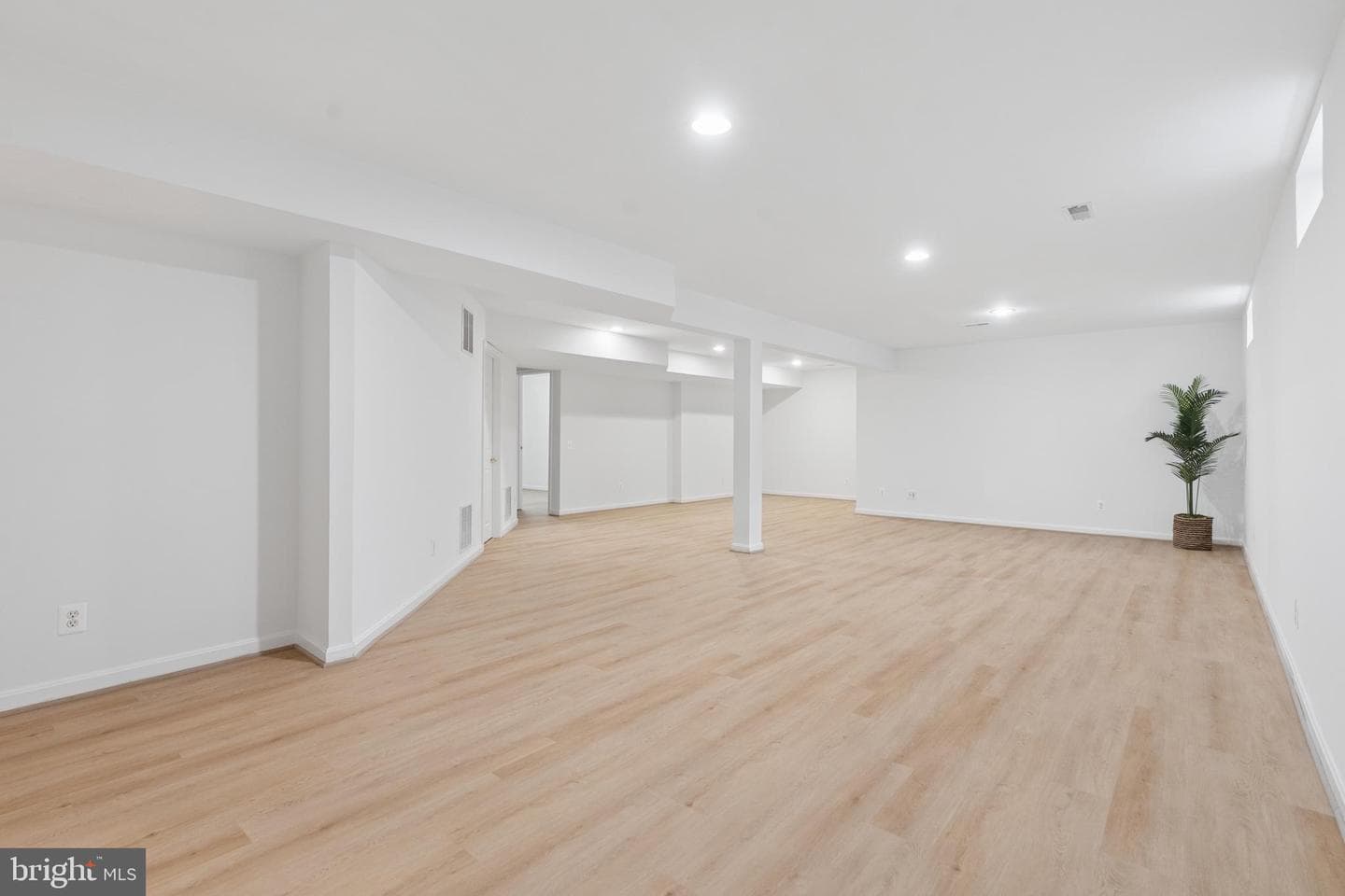 2460 Leyland Ridge Road photo 28