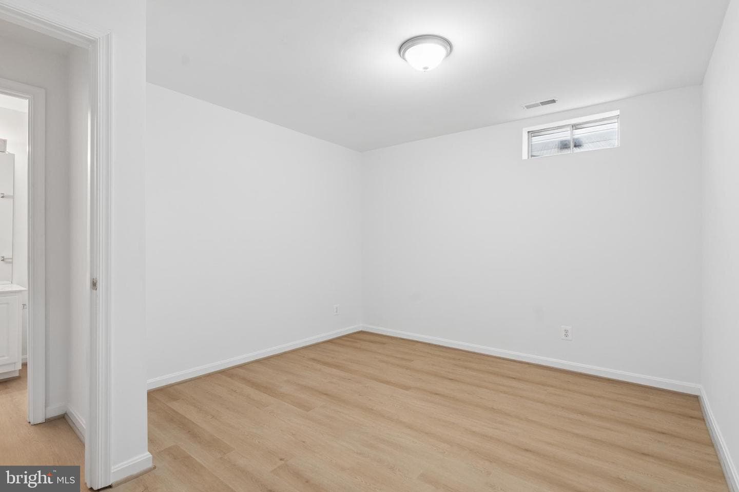 2460 Leyland Ridge Road photo 30