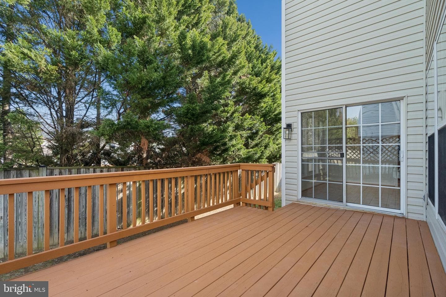 2460 Leyland Ridge Road photo 32