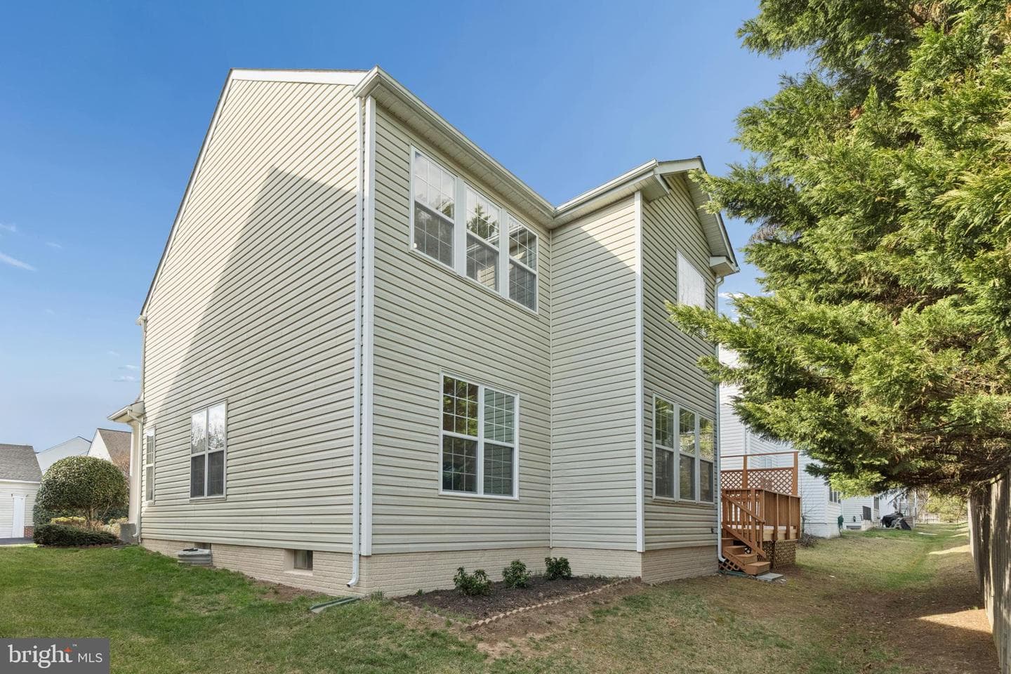 2460 Leyland Ridge Road photo 33