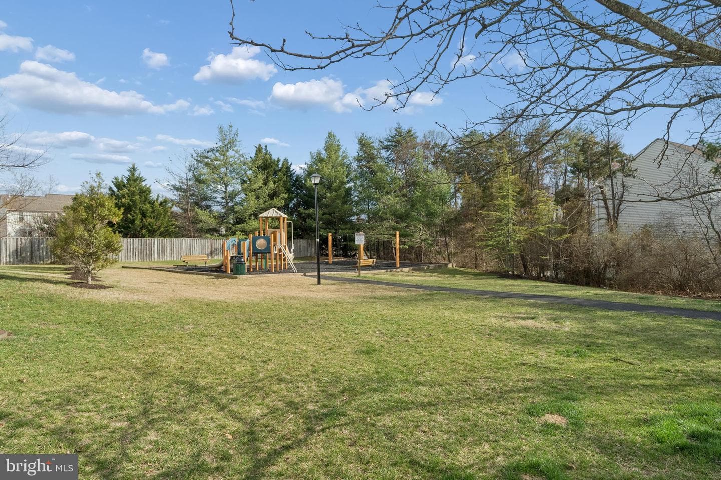 2460 Leyland Ridge Road photo 34