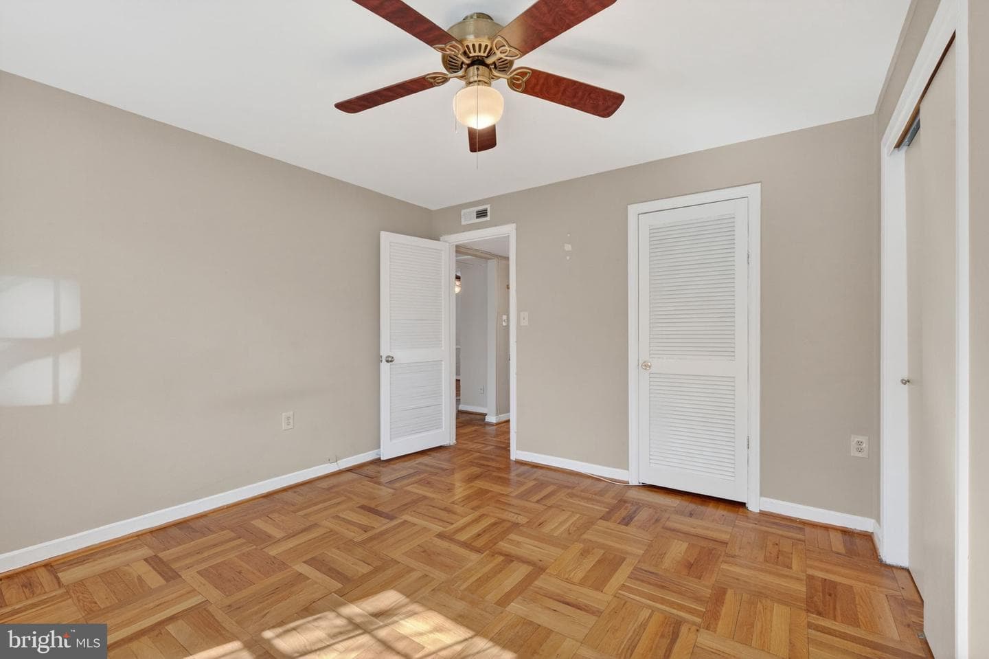 6610 E Wakefield Drive #a2 photo 12