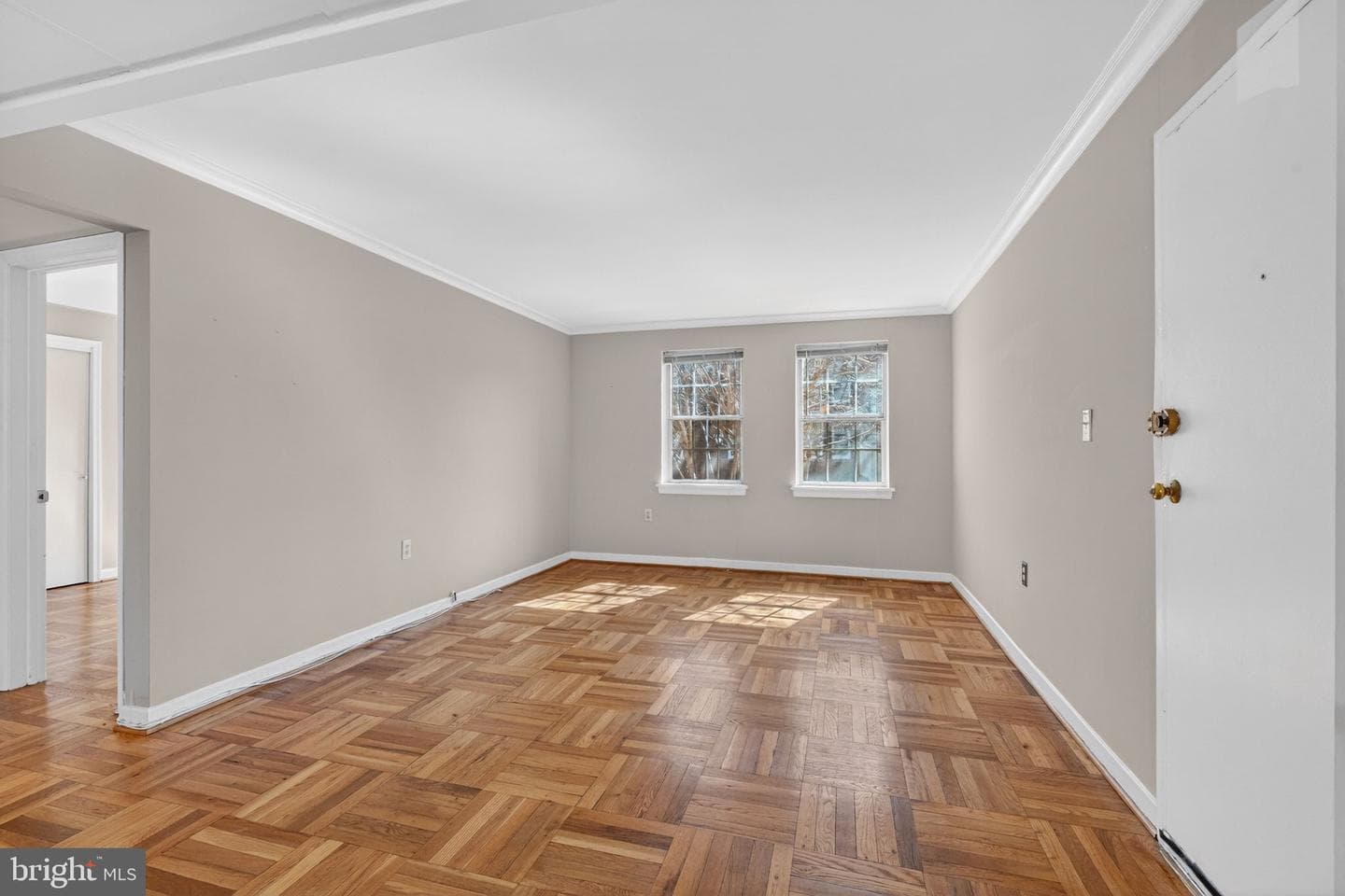 6610 E Wakefield Drive #a2 photo 3