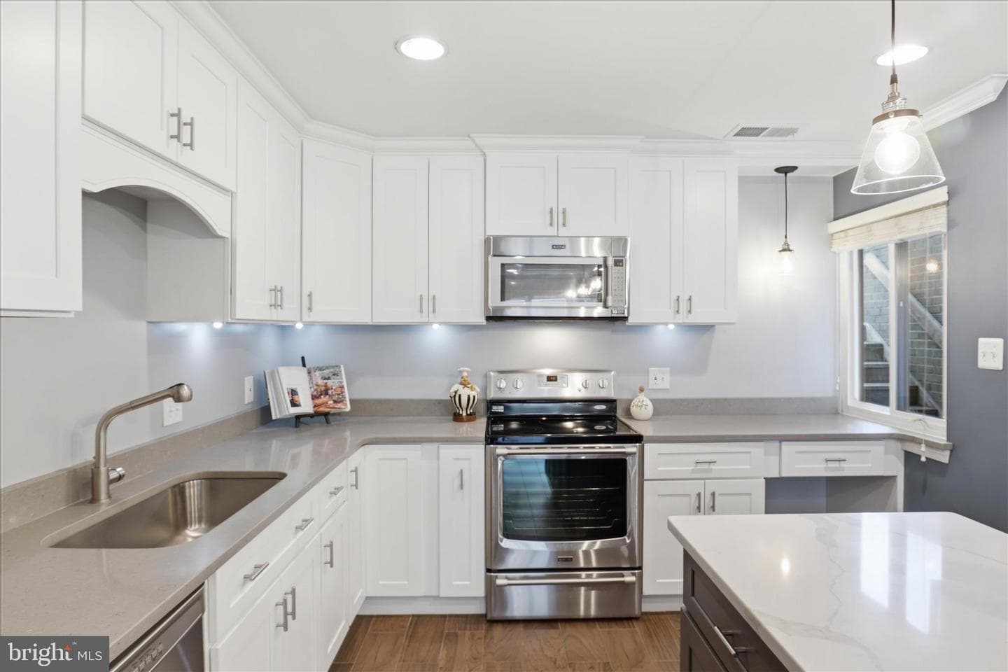 1669 Westwind Way #174a photo 10