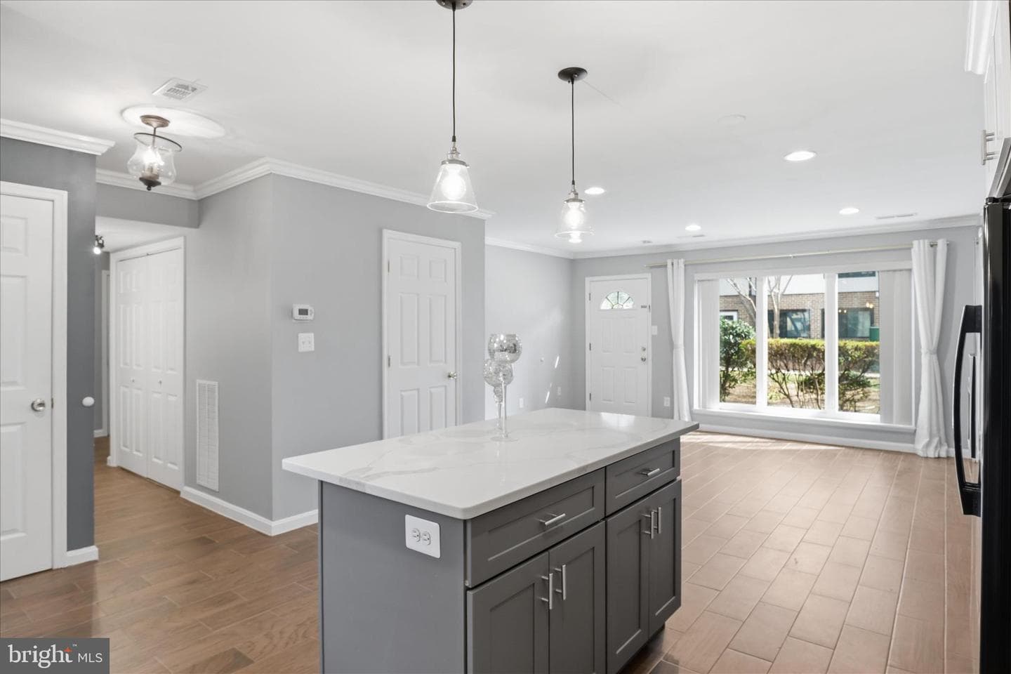 1669 Westwind Way #174a photo 11