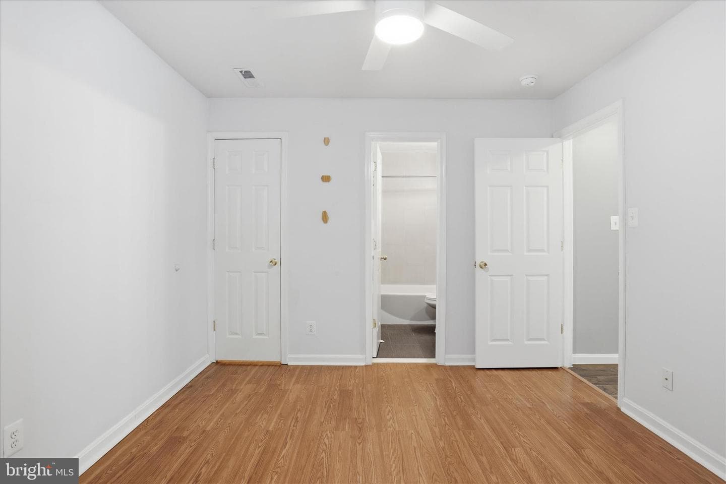 1669 Westwind Way #174a photo 13