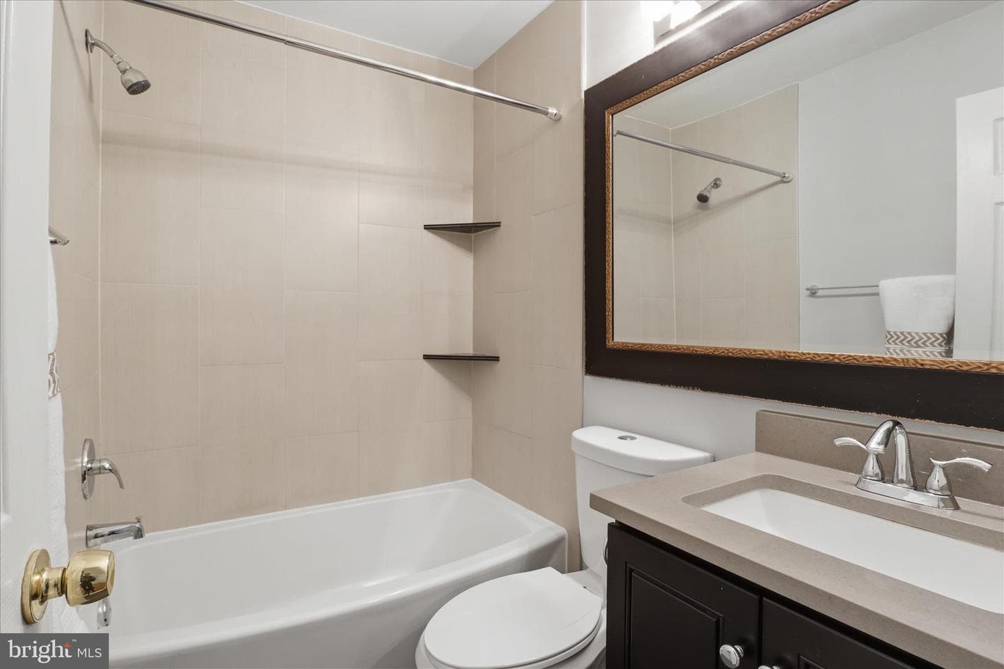1669 Westwind Way #174a photo 15