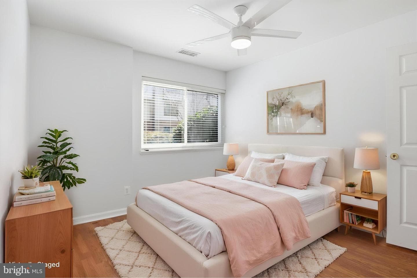 1669 Westwind Way #174a photo 19