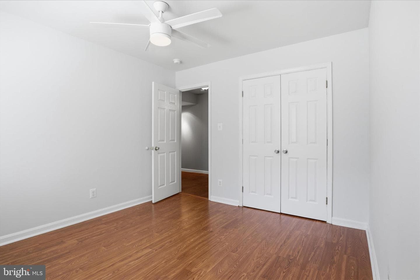 1669 Westwind Way #174a photo 20