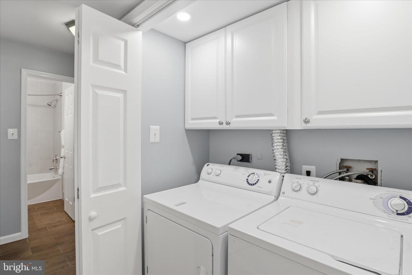 1669 Westwind Way #174a photo 21