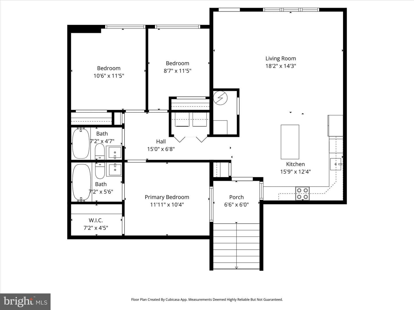 1669 Westwind Way #174a photo 22