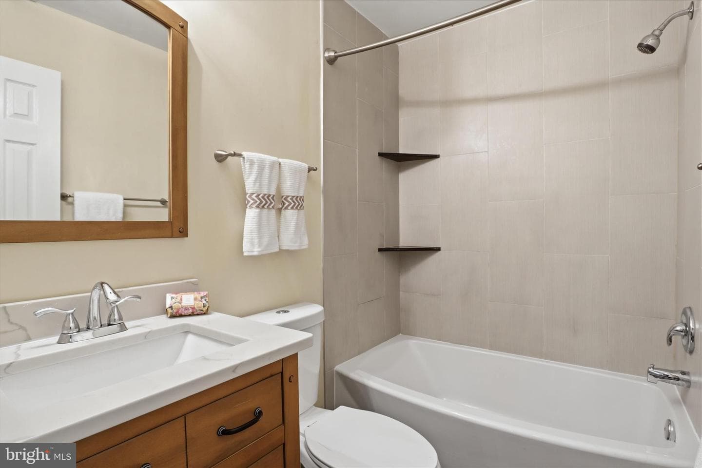 1669 Westwind Way #174a photo 23