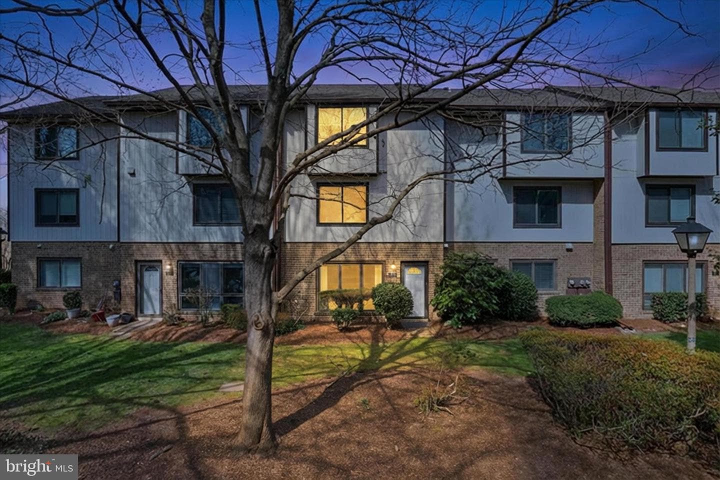 1669 Westwind Way #174a photo 28