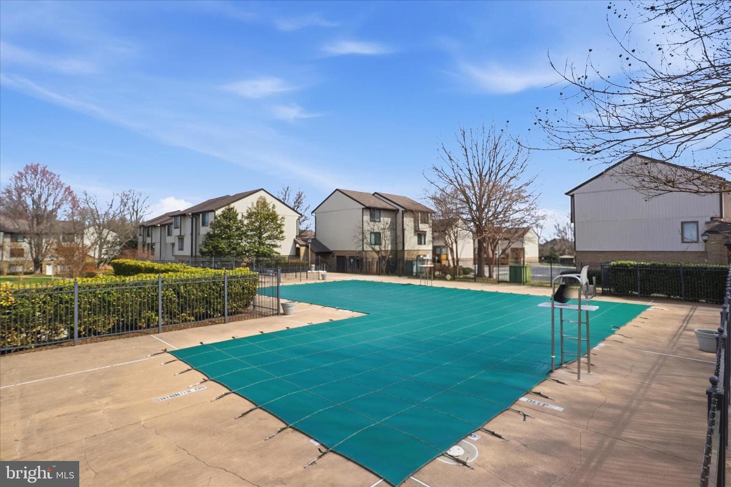 1669 Westwind Way #174a photo 29