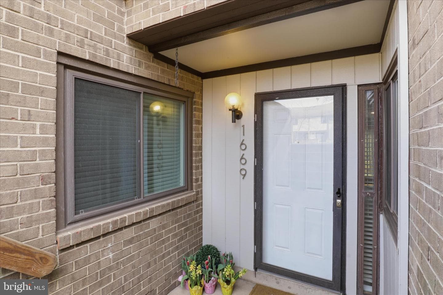 1669 Westwind Way #174a photo 3