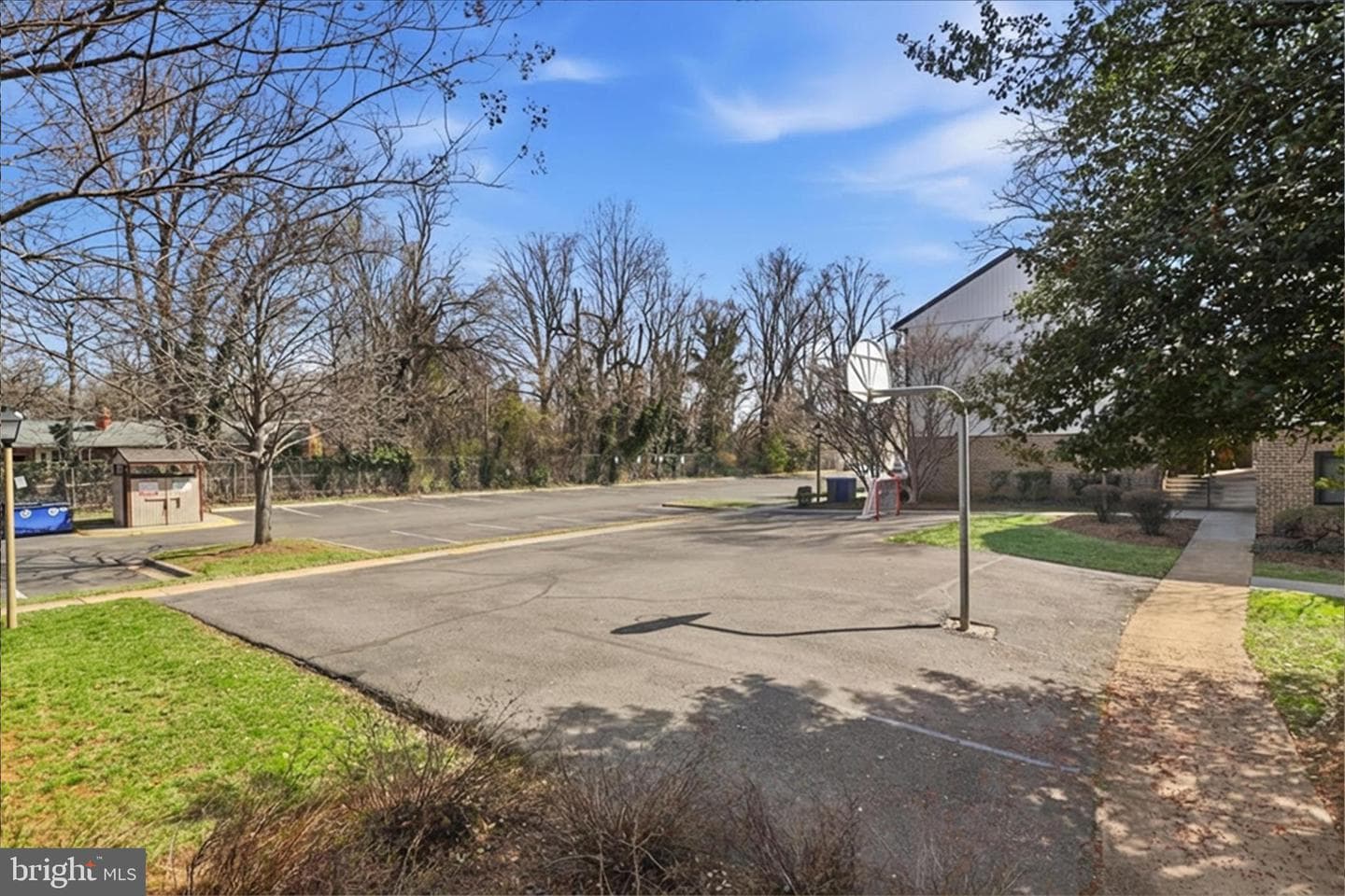 1669 Westwind Way #174a photo 31