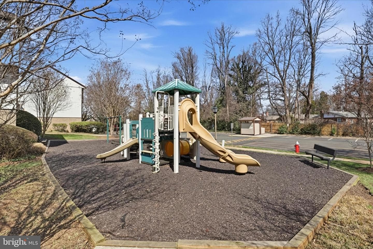 1669 Westwind Way #174a photo 34