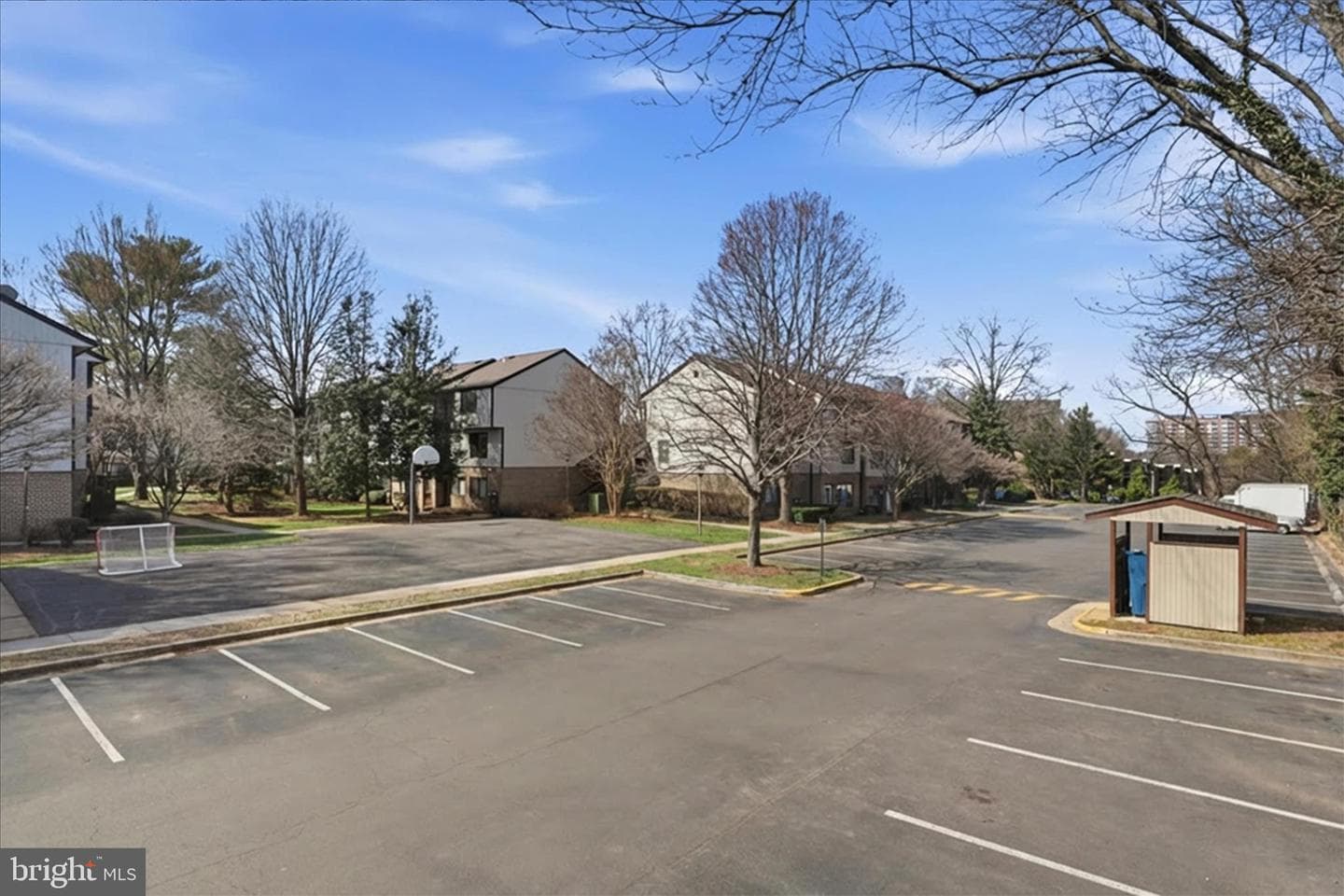1669 Westwind Way #174a photo 35