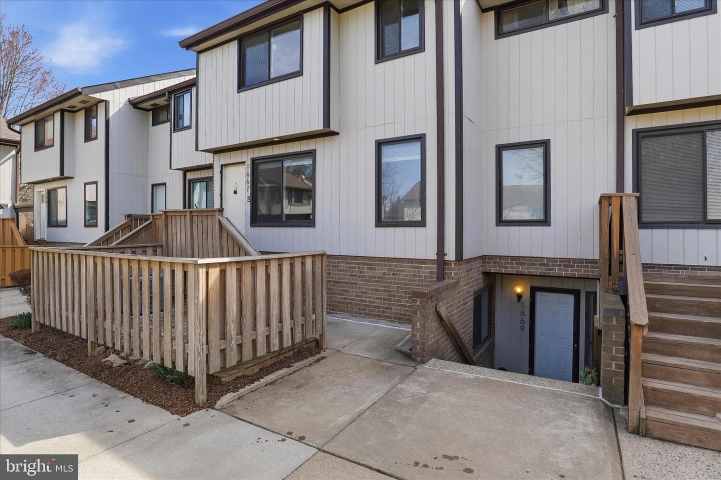1669 Westwind Way #174a photo 4