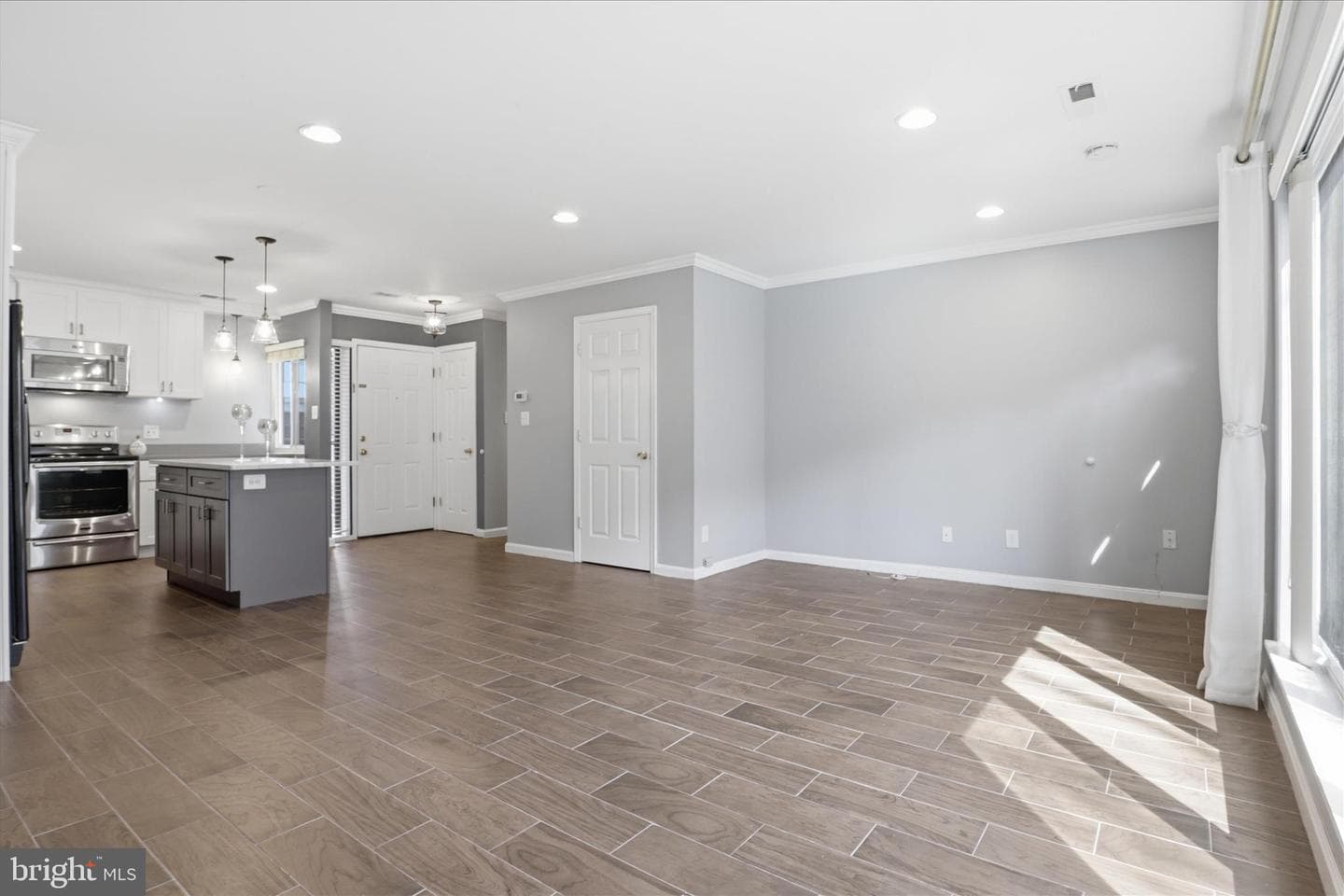 1669 Westwind Way #174a photo 6