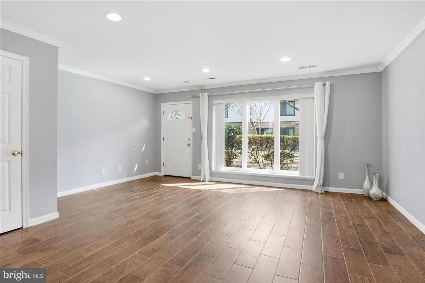 1669 Westwind Way #174a photo 8