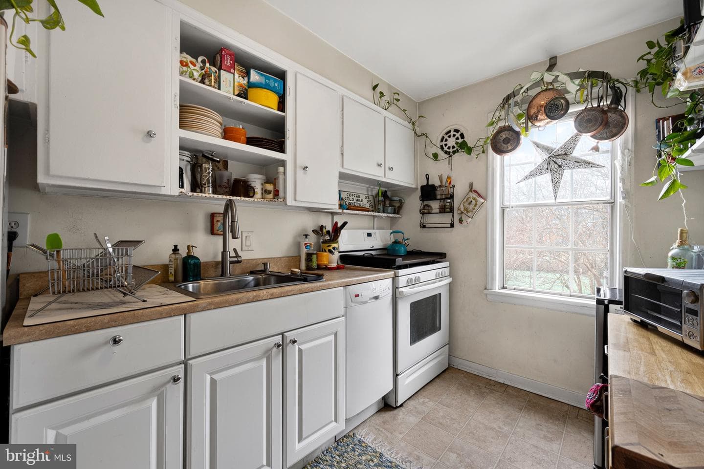 6619 E Wakefield Drive #b2 photo 13