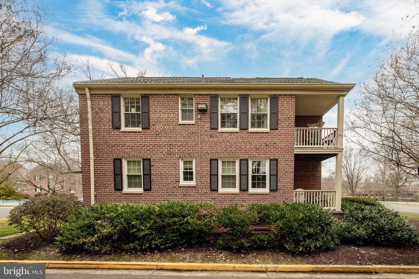 6619 E Wakefield Drive #b2 photo 29