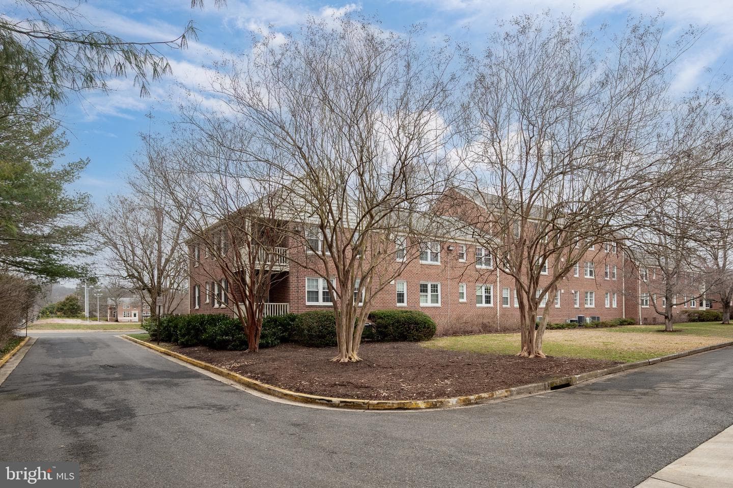 6619 E Wakefield Drive #b2 photo 30